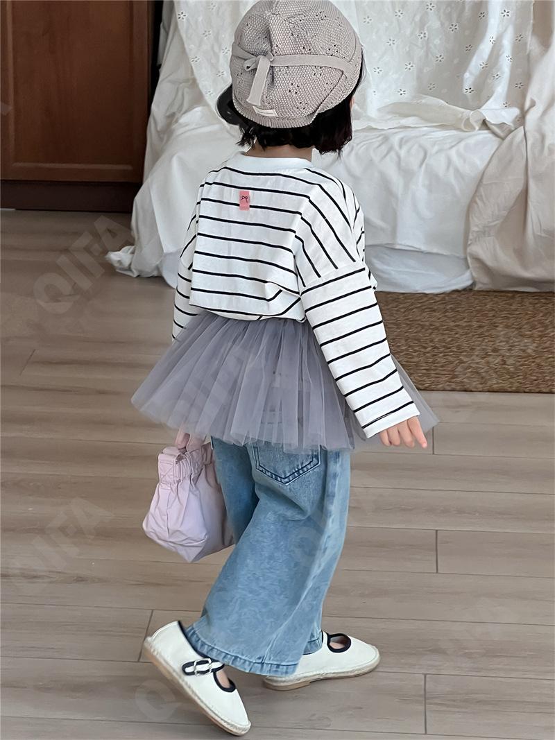 Детские Джинсы CC2705_K25013_247_2576_91