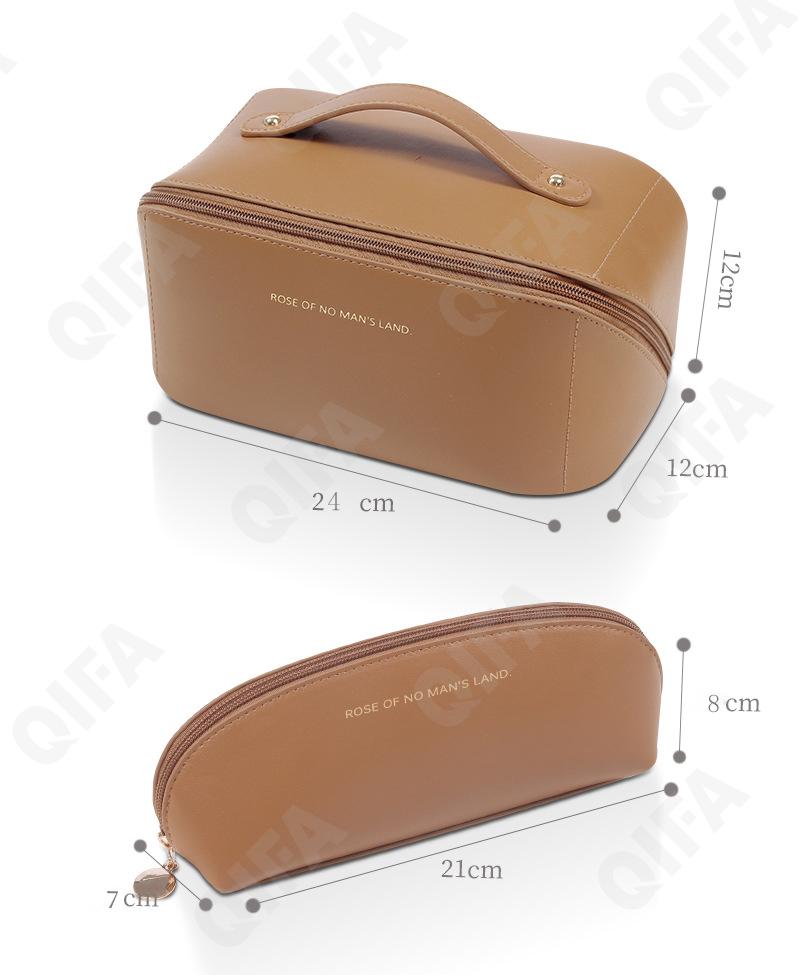 Женская Косметичка CC2621_HRS037-1