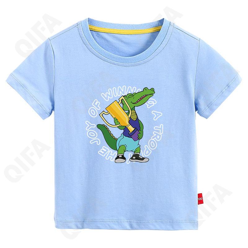 Детская Футболка CC2124_MC1090-1_959_1812_73