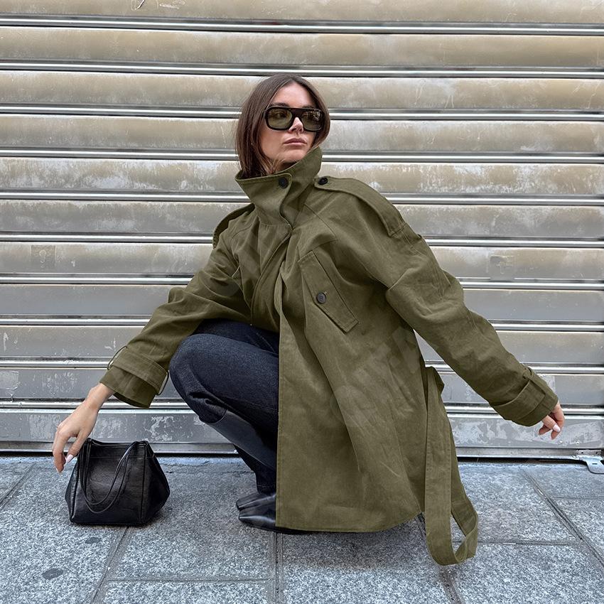 Женская Ветровка CC5468_WT1115_231_1778_43 Женская Ветровка CC5468_WT1115_231_1778_43