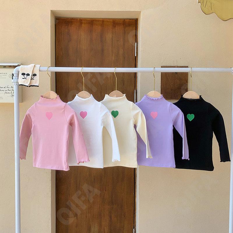 Детский Лонгслив CC2543_YHME04_252_2574