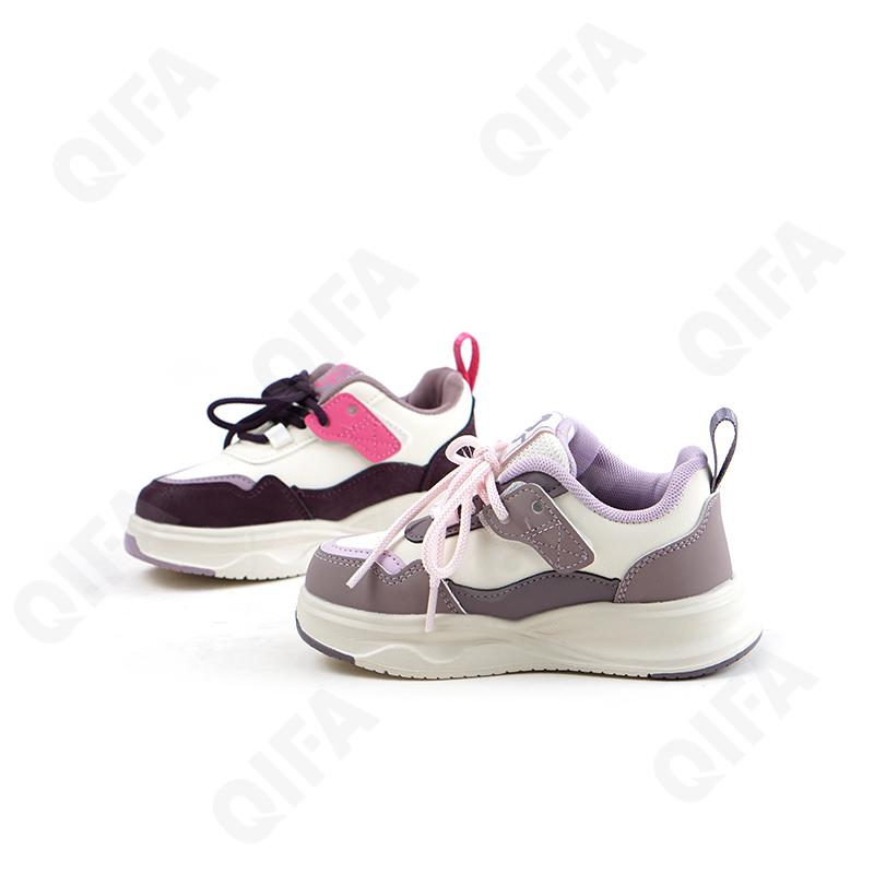 Детские Кроссовки