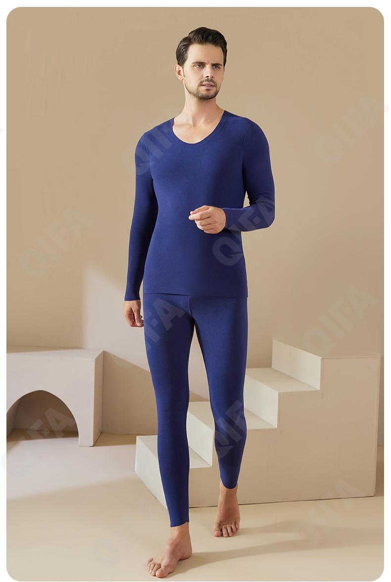 Мужские Комплекты термобелья CC2928_M02T1_247_1778_59