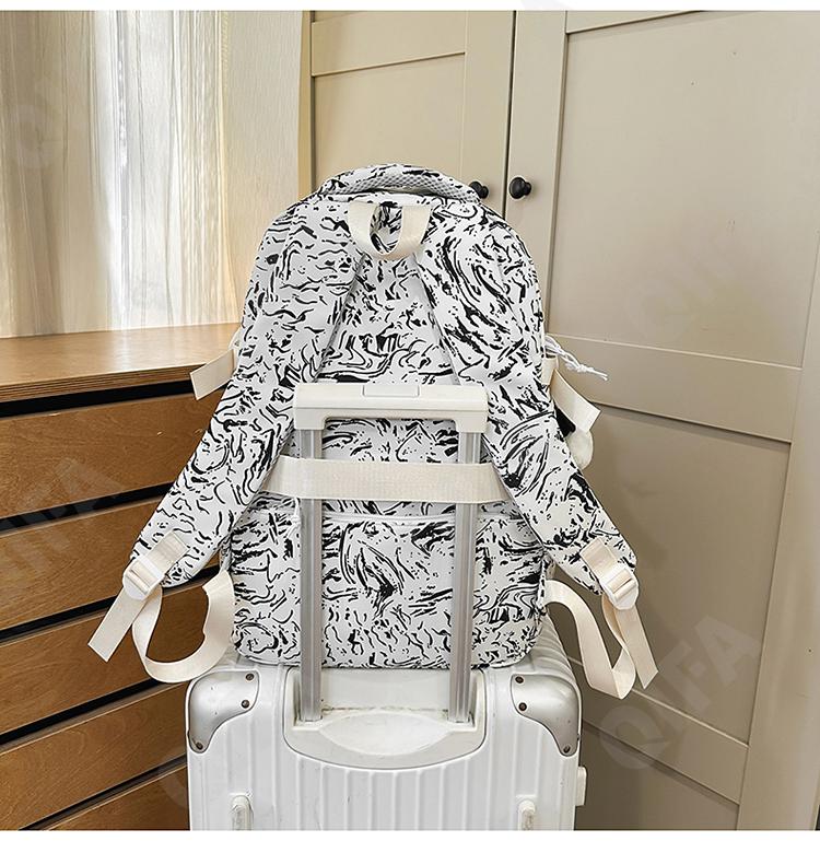 Детский Рюкзак CC423_20458-1