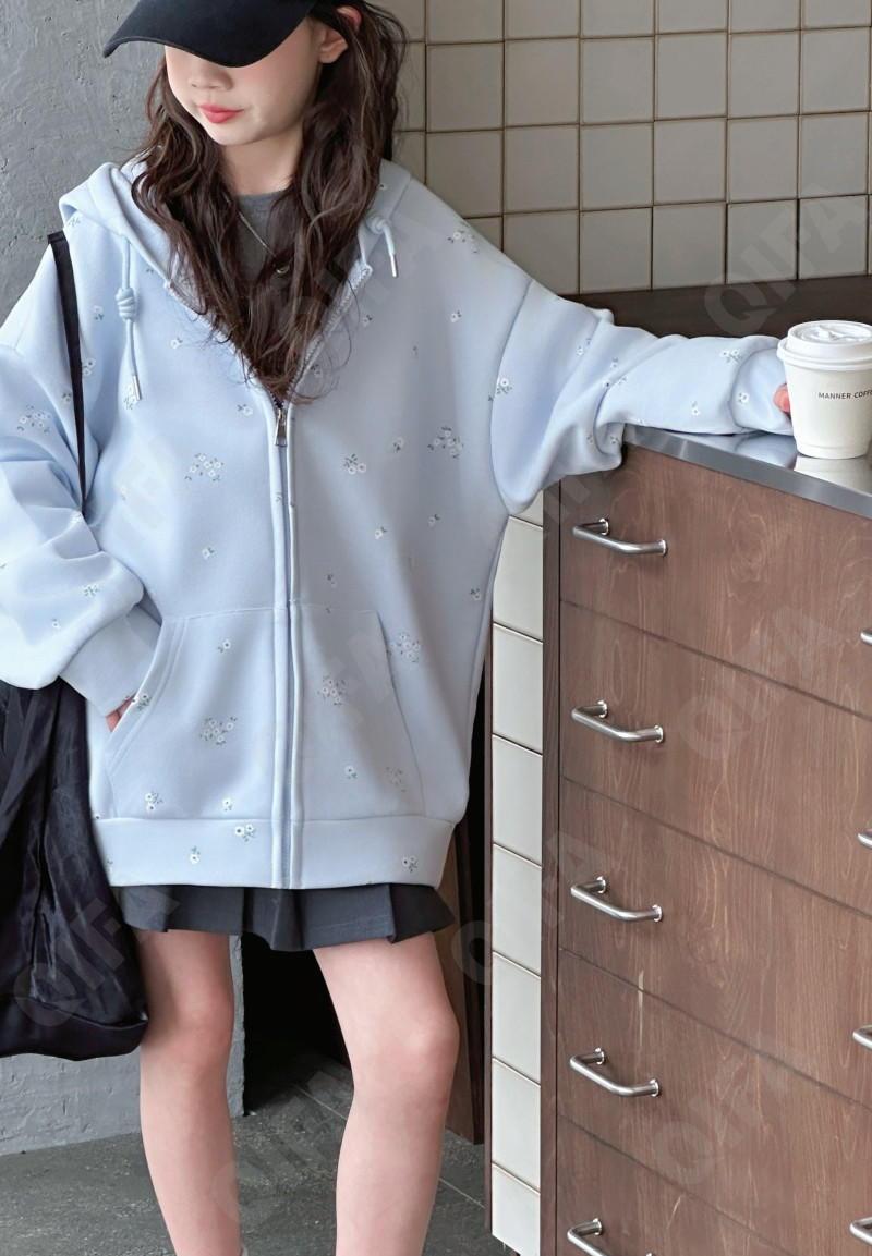 Детская Толстовка CC1435_TNLQ25828_243_2579_73 Детская Толстовка CC1435_TNLQ25828_243_2579_73