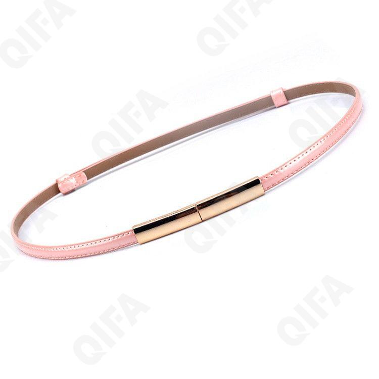 Женский Ремень CC4908_213-6