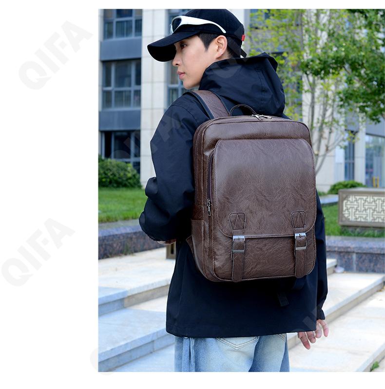 Мужской Рюкзак CC423_20237-1