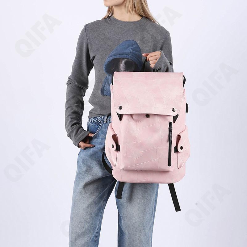 Женский Рюкзак CC5456_A25A-1