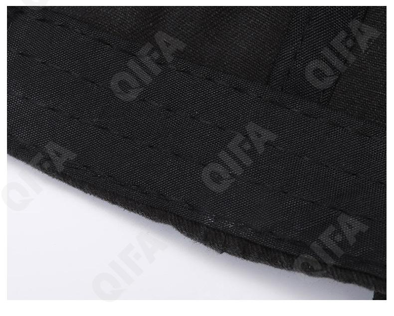 Женская Бейсболка CC3398_2024112-1