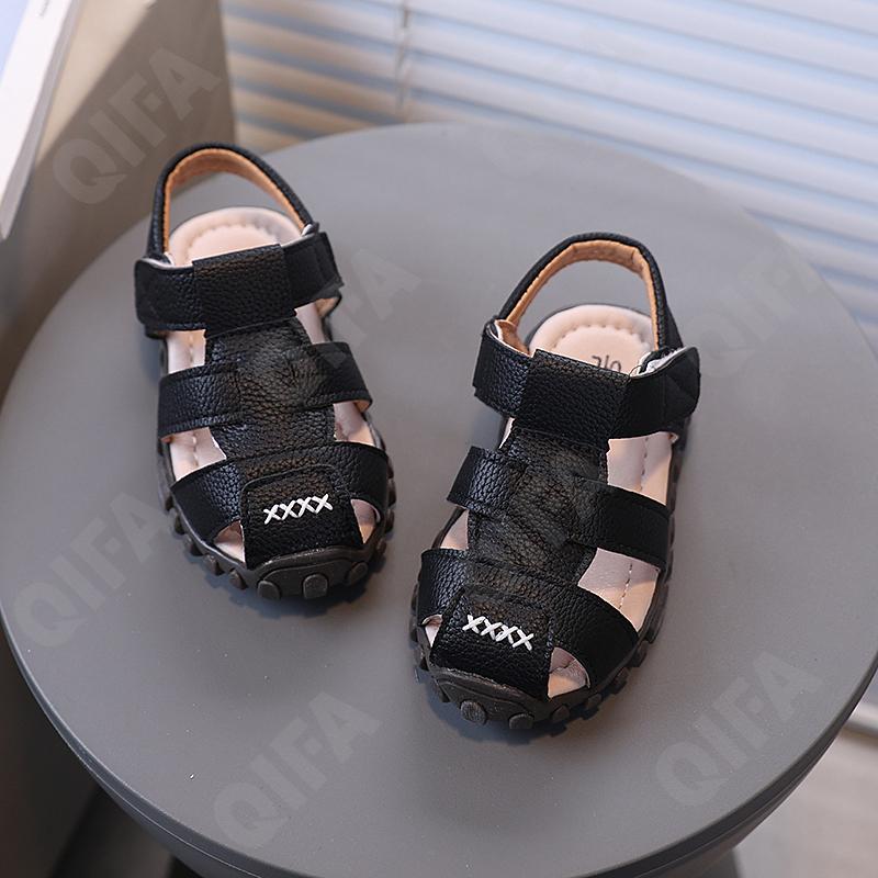 Детские Сандалии CC3959_777-A1