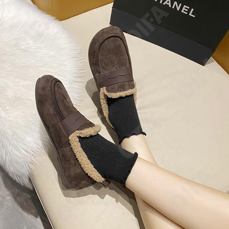 Женские Полуботинки CC4986_H2688-3