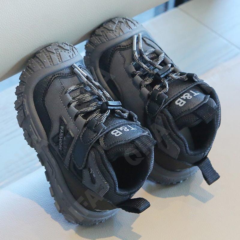 Детские Кроссовки CC3405_TX688-A2