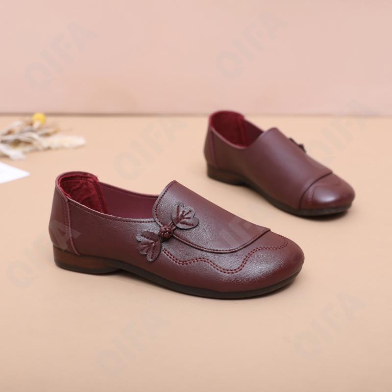 Женские Туфли