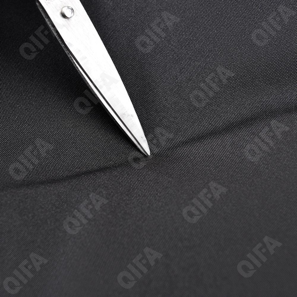 Женский Рюкзак CC2398_2208-1