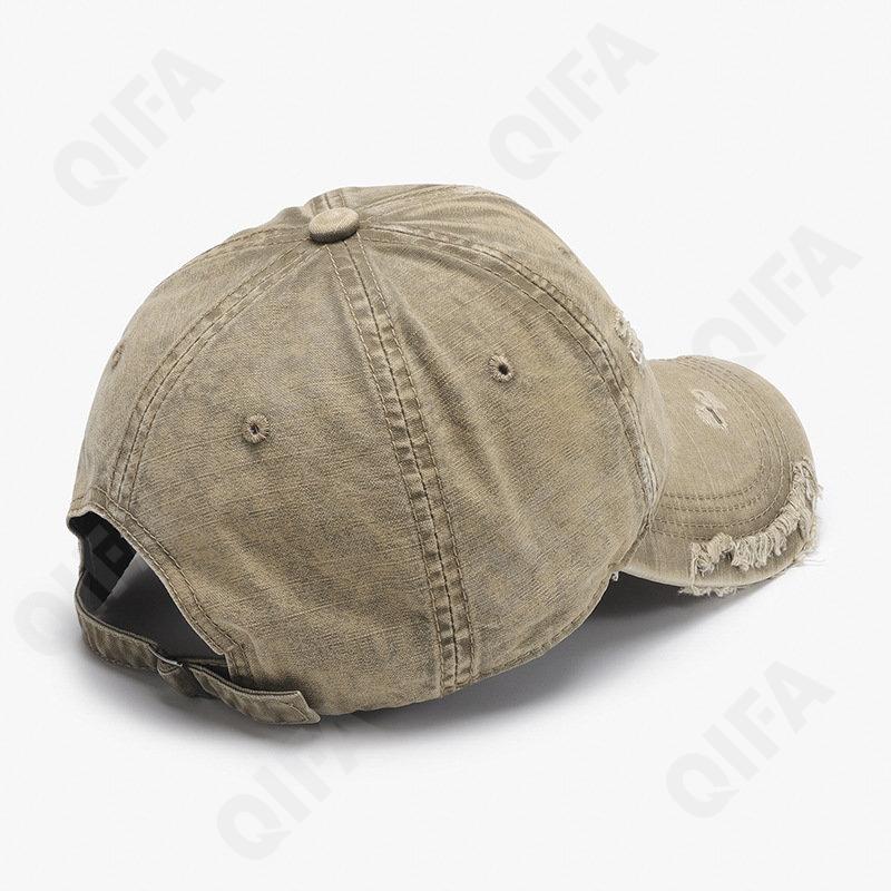Женская Бейсболка CC3737_25A281-3 Женская Бейсболка CC3737_25A281-3
