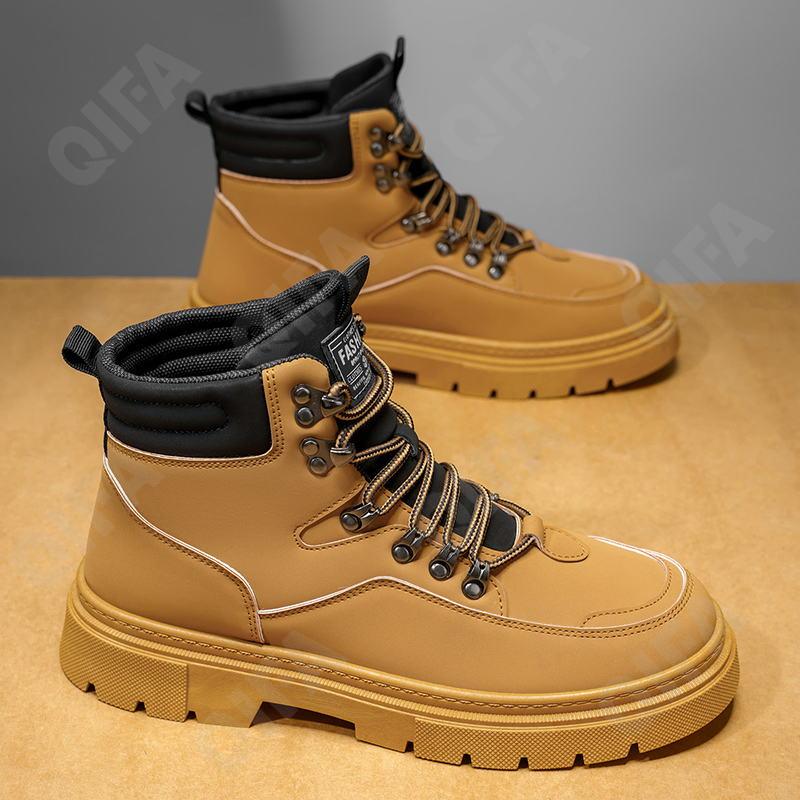 Мужские Кроссовки CC4114_XD21-10 Мужские Кроссовки CC4114_XD21-10