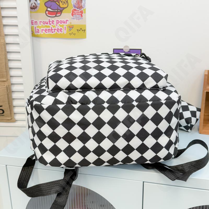 Женский Рюкзак CC440_2478-1