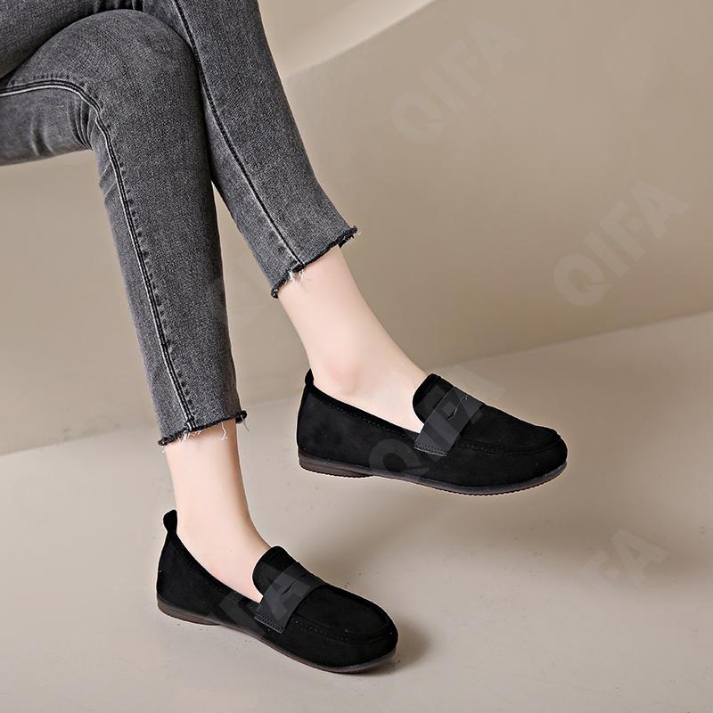 Женские Лоферы CC4986_A2622-A1 Женские Лоферы CC4986_A2622-A1