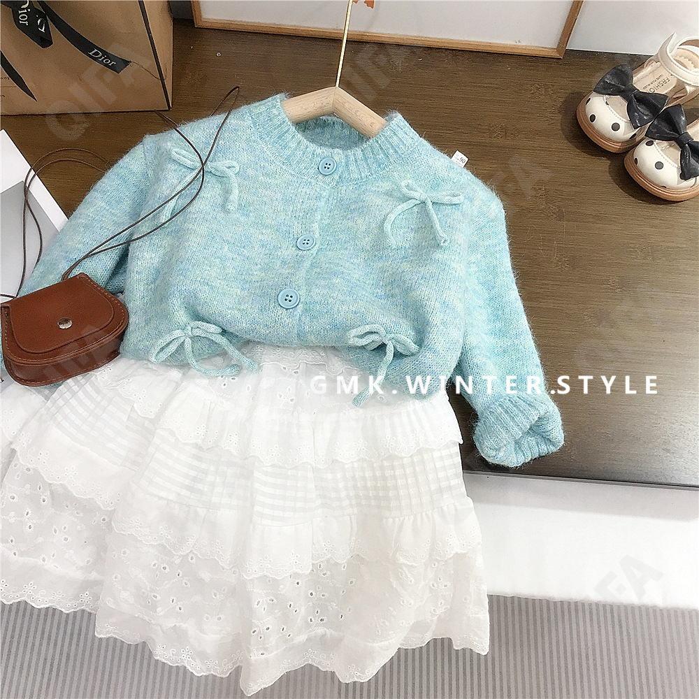 Детская Кофта CC2554_HUDIEJIE03_4556_2574_65