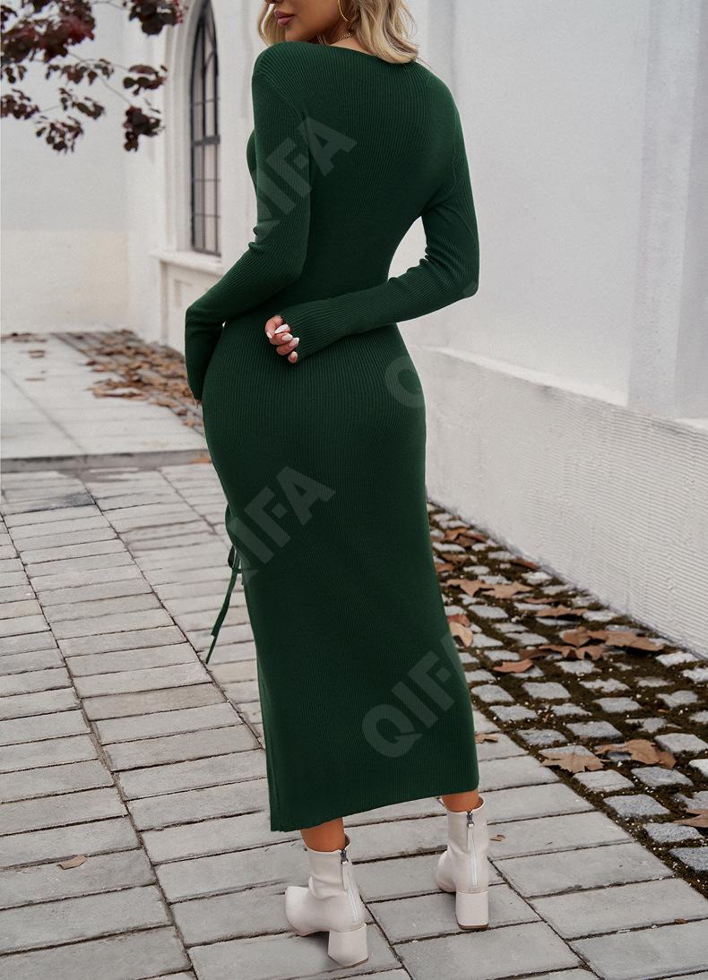 Женское Платье CC340_D2448019_226_1776_21