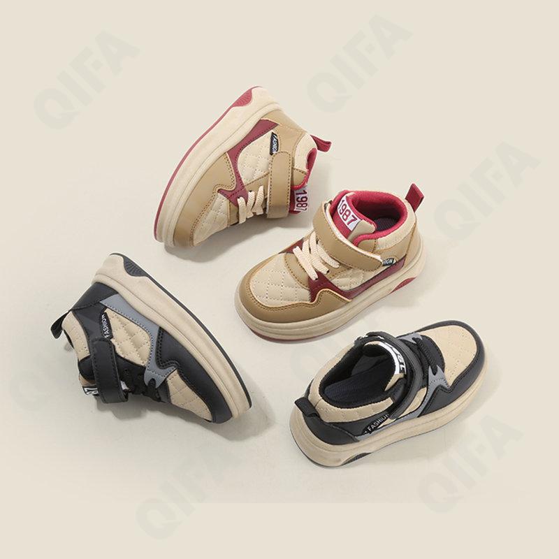 Детские Кроссовки CC3405_TX679-A1