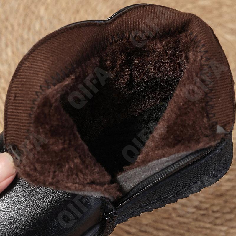 Женские Ботинки CC4026_H59-12-2 Женские Ботинки CC4026_H59-12-2