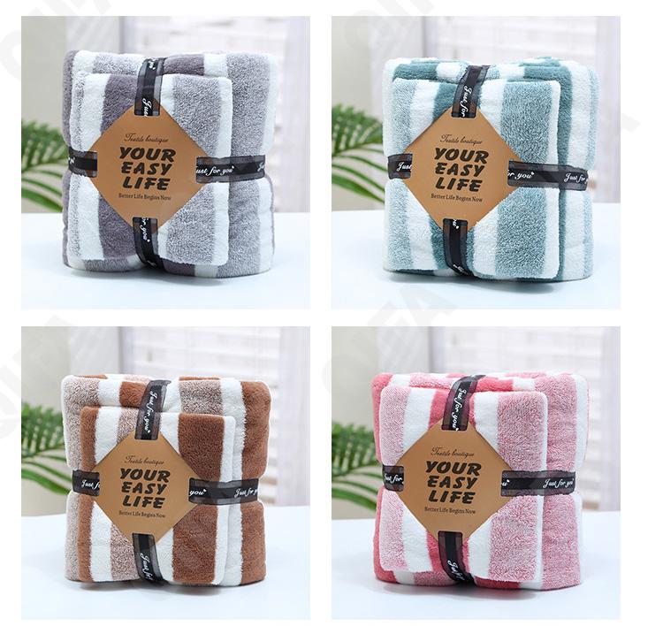 Набор полотенец CC4041_YT168TLH-1_243_3950_1