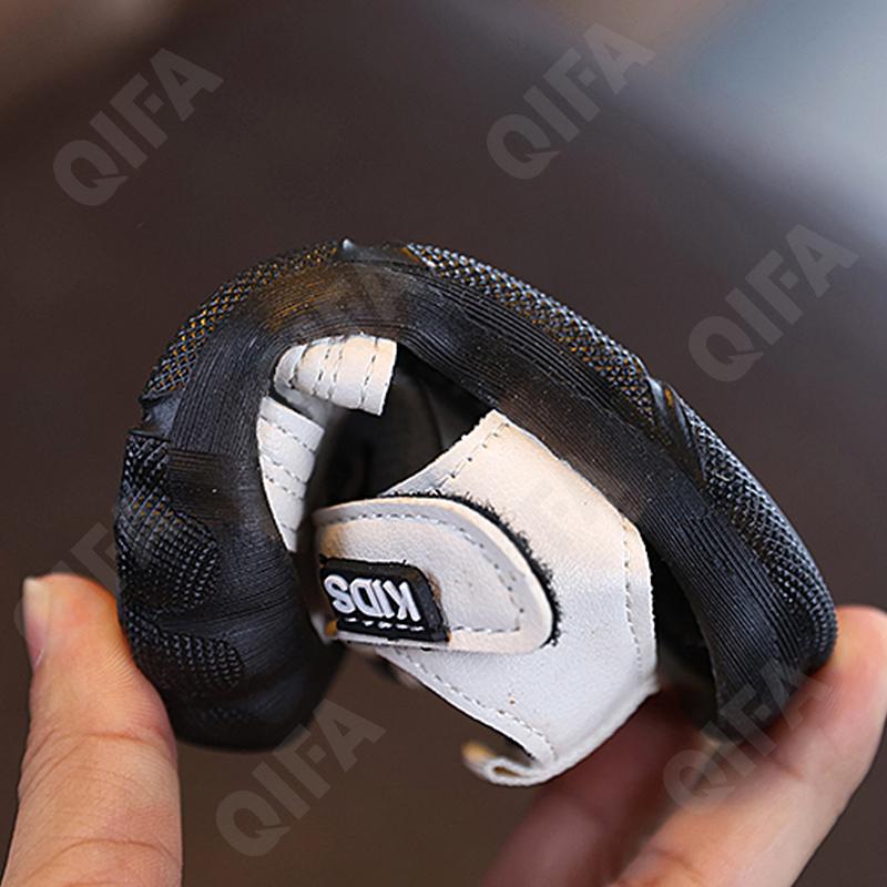 Детские Сандалии CC3601_1011-A1