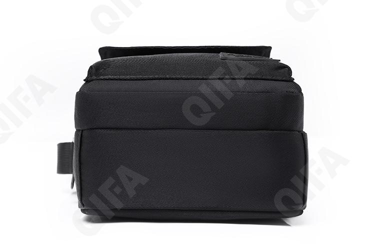 Женский Чехол для телефона CC4647_HSL7020-1