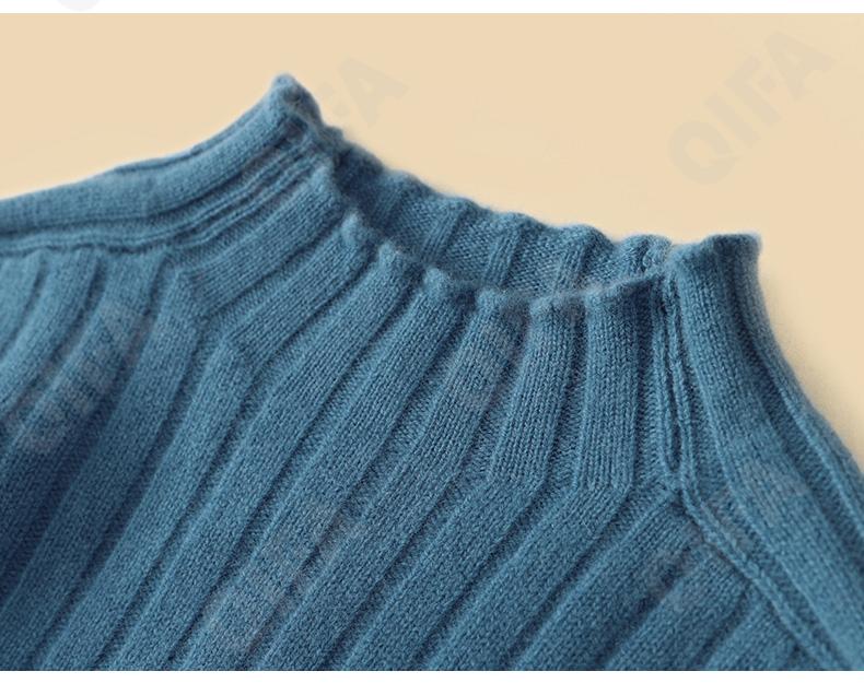 Женская Водолазка CC3116_ZD031_225_1780_45 Женская Водолазка CC3116_ZD031_225_1780_45