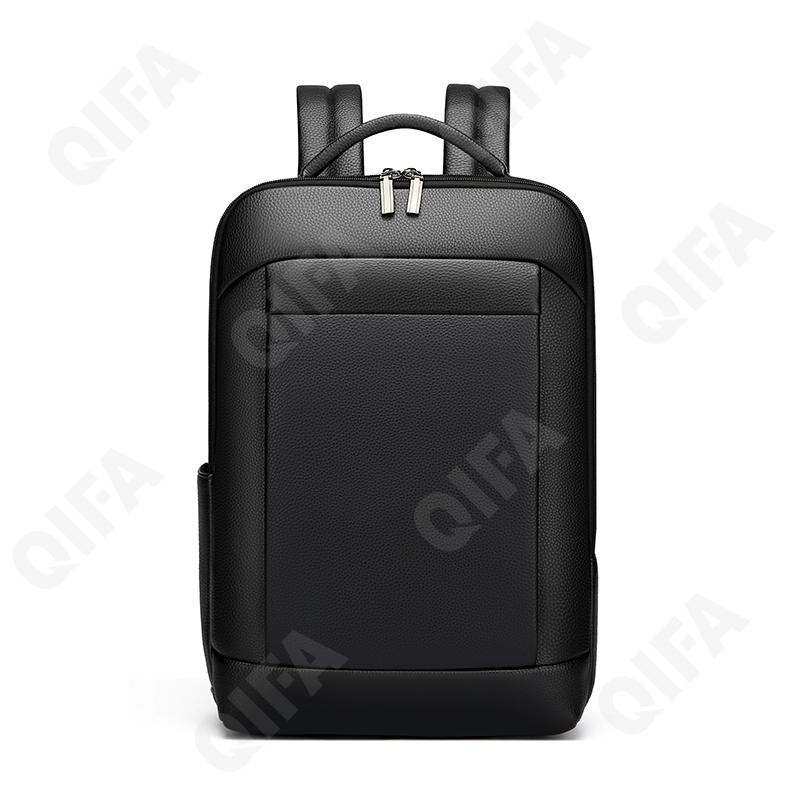 Мужской Рюкзак