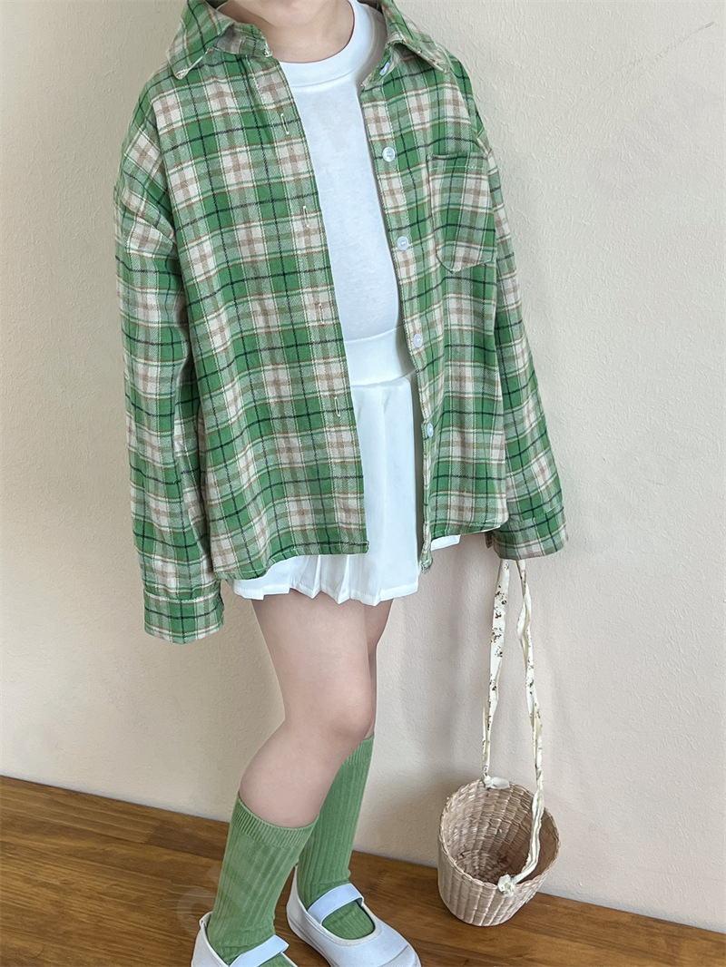 Детское Платье CC5527_J2511263_231_2576_72