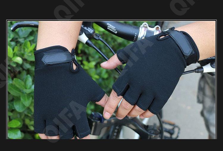 Мужские Митенки CC4432_S1-8