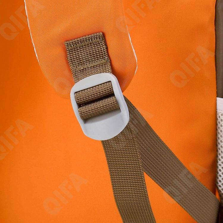 Детский Ранец RC688_631-6