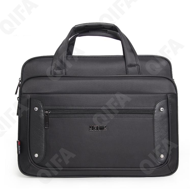 Мужской Портфель CC2128_6LS606L Мужской Портфель CC2128_6LS606L