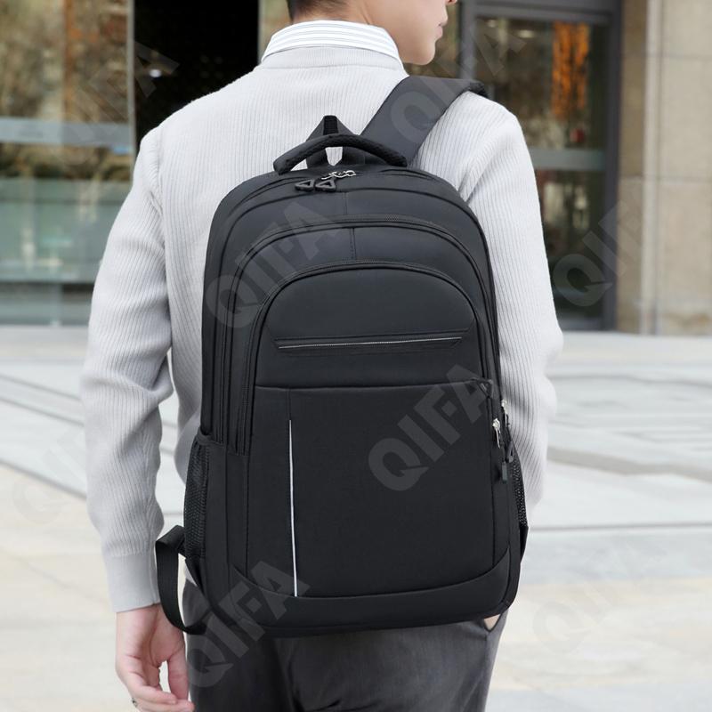 Мужской Рюкзак CC3005_MD3804-1