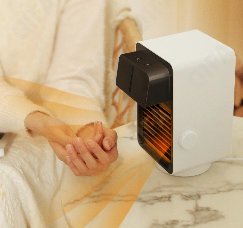 Портативный обогреватель CC2231_FCH06 Портативный обогреватель CC2231_FCH06