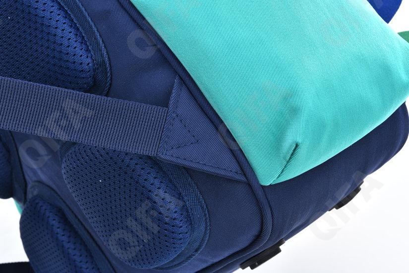 Детский Рюкзак CC2826_YY8039B-3