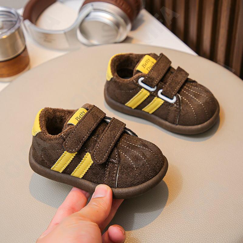 Детские Кеды CC3959_F576-B3