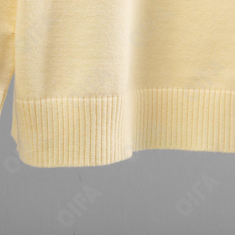 Женский Джемпер CC4924_A-056-5