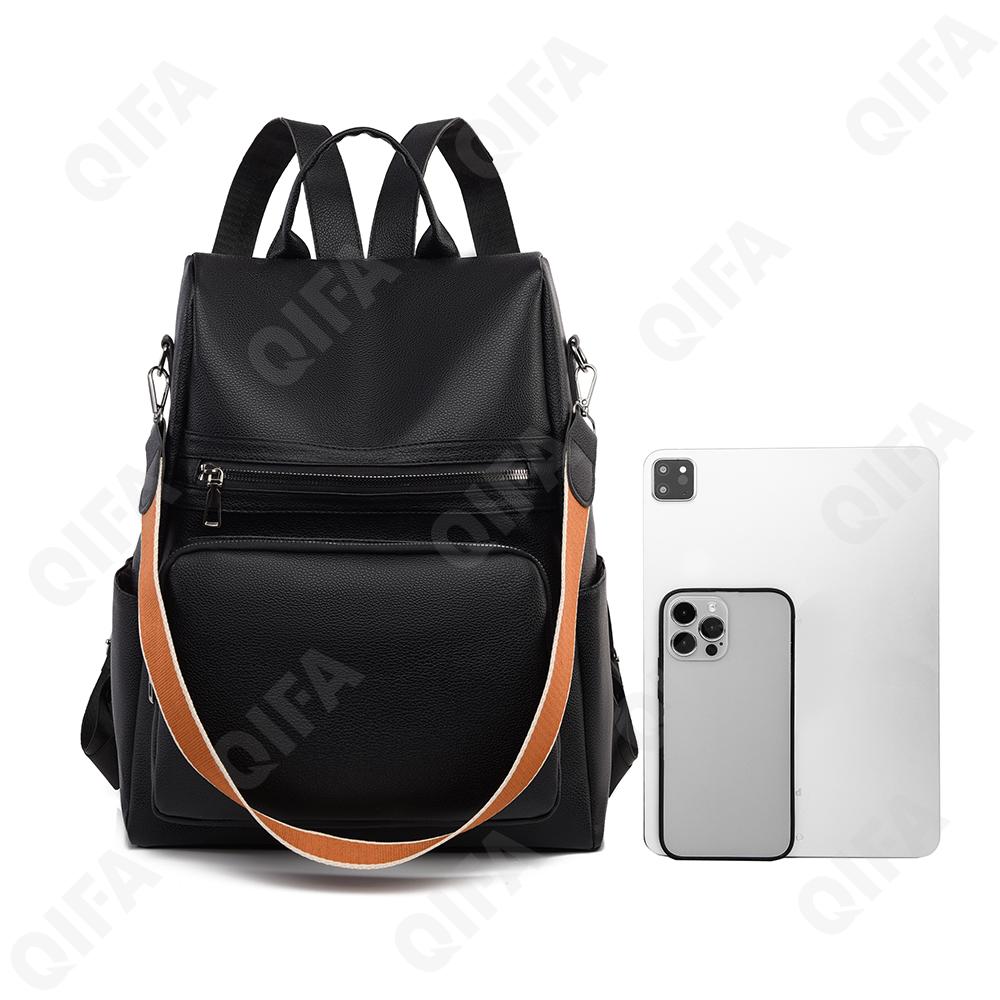 Женский Рюкзак CC1787_KAM1570-1