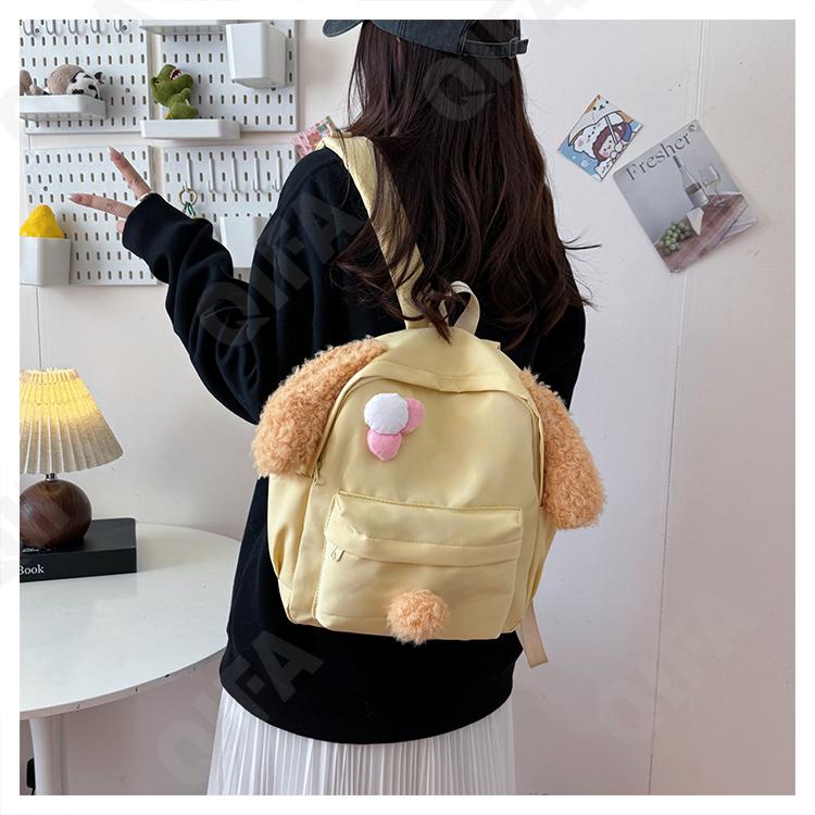 Женский Рюкзак CC423_20209-1