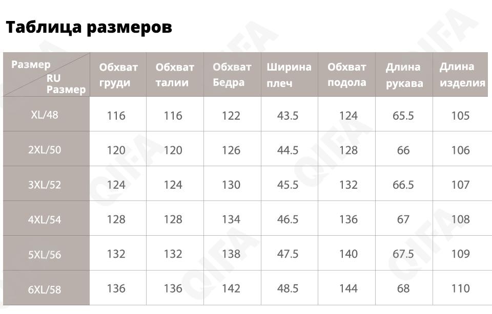 Женский Пуховик CC4392_83390-4