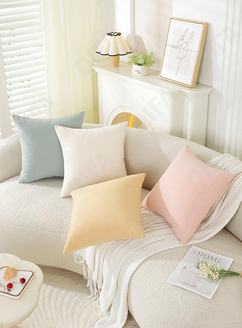 Декоративная подушка CC4861_TFYB06-6 Декоративная подушка CC4861_TFYB06-6