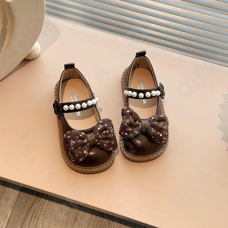 Детские Туфли CC3651_5899-C2