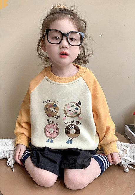 Детский Свитшот CC491_Q56-7_243_1817_48