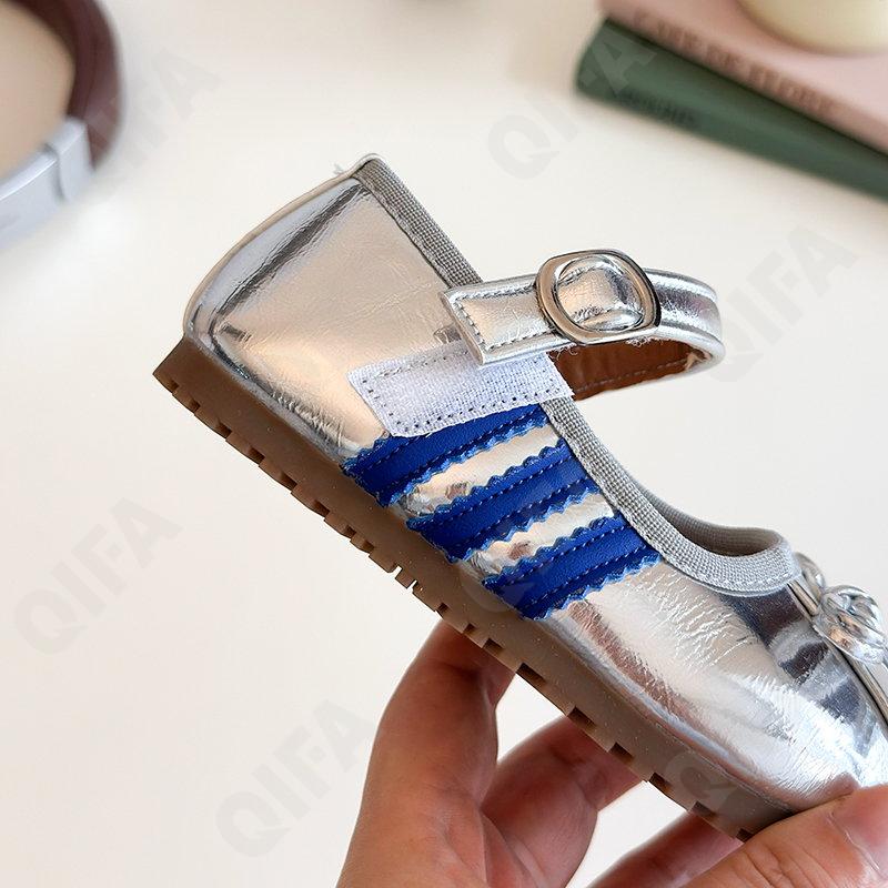 Детские Туфли CC3966_V7780-A3 Детские Туфли CC3966_V7780-A3