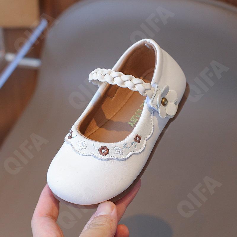 Детские Туфли CC3966_V7719-A3