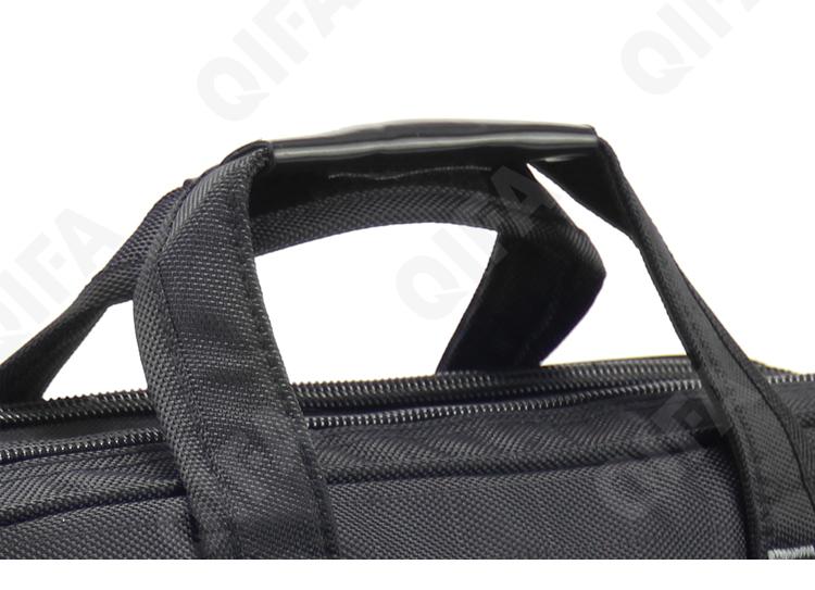 Мужской Портфель CC2128_6LS104