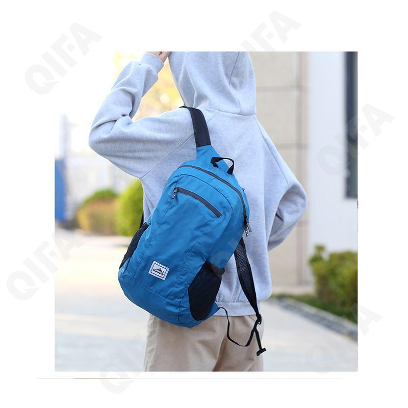 Мужской Рюкзак CC5456_A9-1